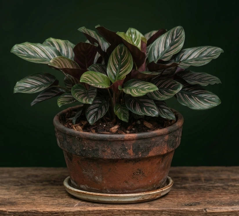 Calathea