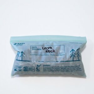 Cylindrical Terrarium DIY Kit - Image 7