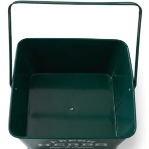 XL Fresh Herb Garden DIY Cultivation Essentials Kit - Image 10